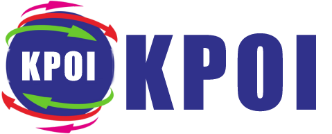 <br />
<b>Warning</b>:  Undefined variable $title in <b>/www/wwwroot/gallerialocchio.net/index.php</b> on line <b>118</b><br />
